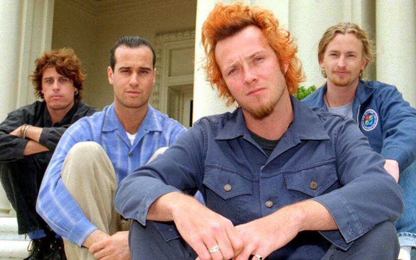 Stone-Temple-Pilots-band-members