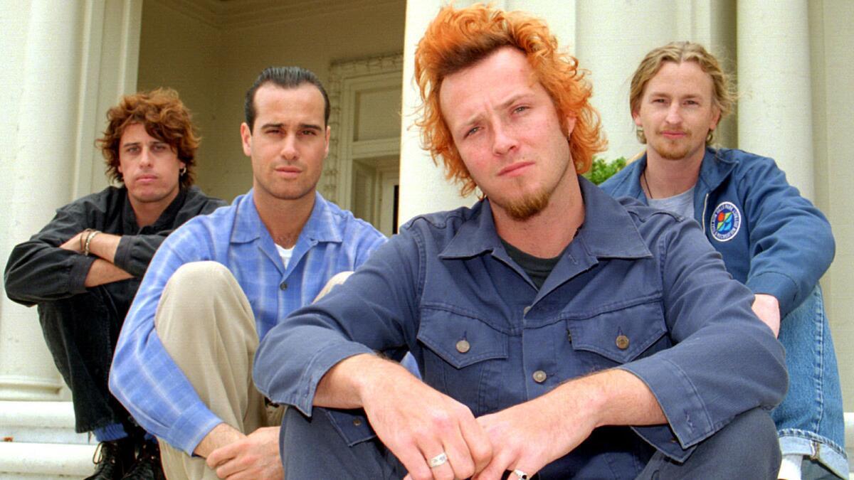 Stone-Temple-Pilots-band-members